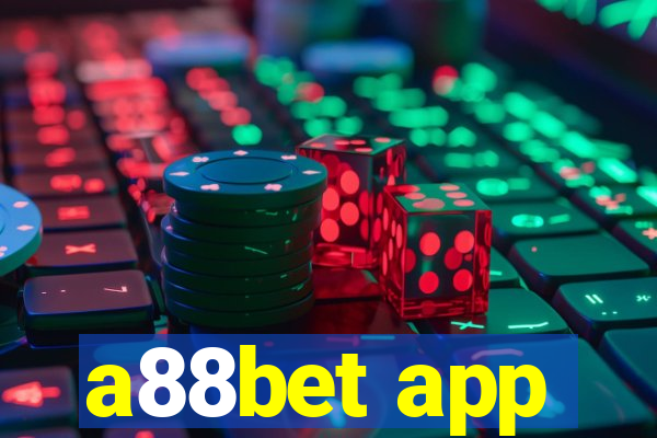 a88bet app