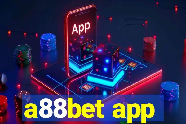 a88bet app