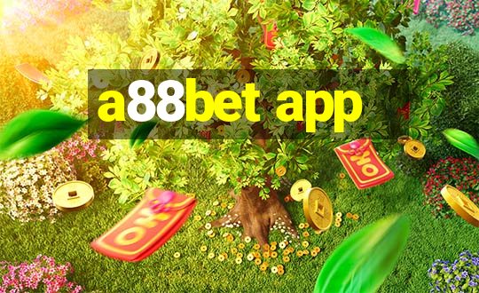 a88bet app