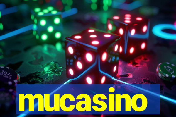 mucasino