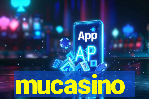 mucasino