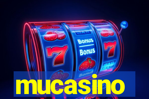 mucasino