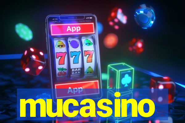 mucasino