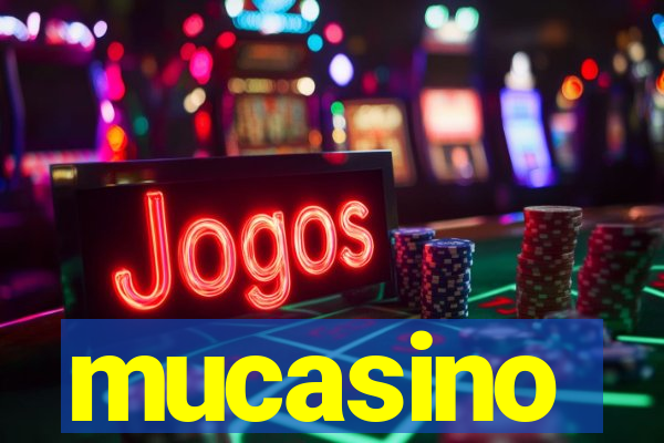 mucasino