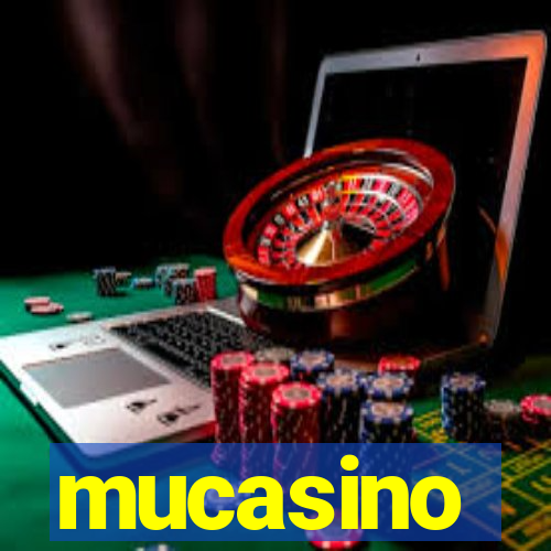 mucasino