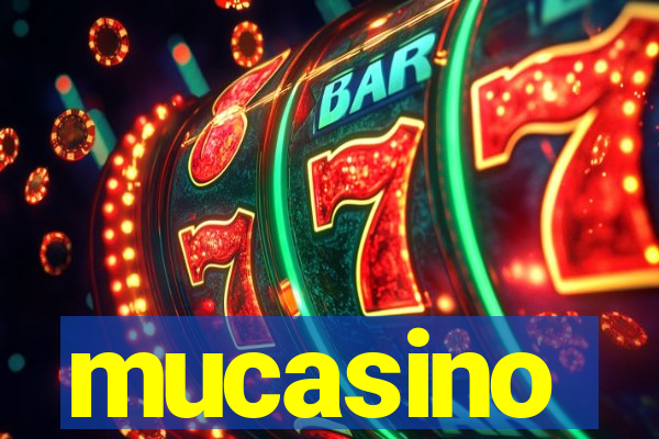 mucasino