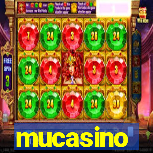 mucasino