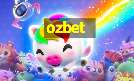 ozbet