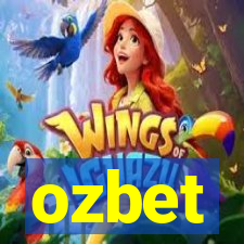 ozbet