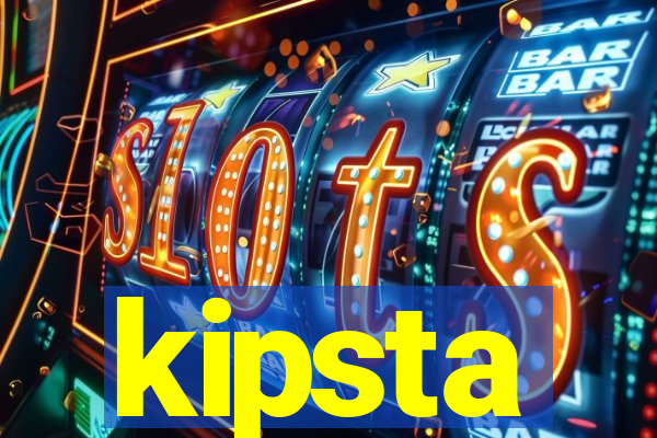 kipsta