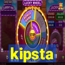 kipsta