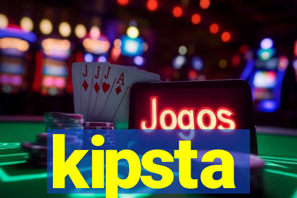 kipsta