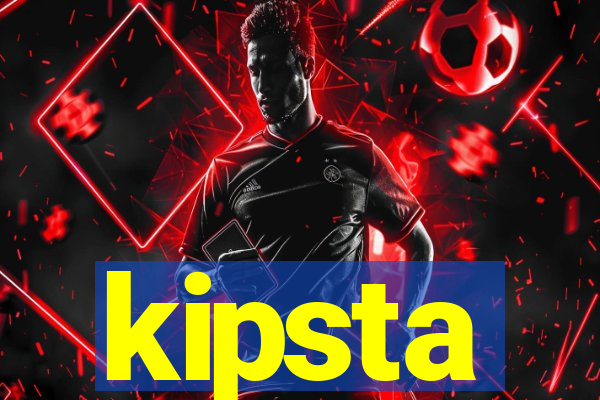 kipsta