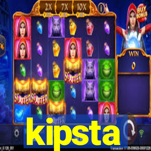 kipsta