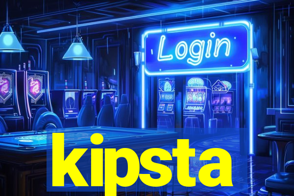 kipsta