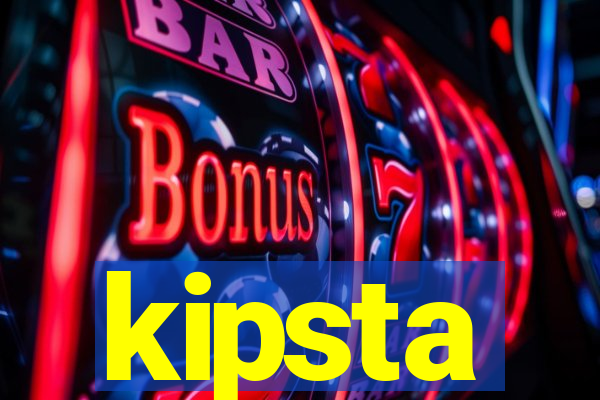 kipsta