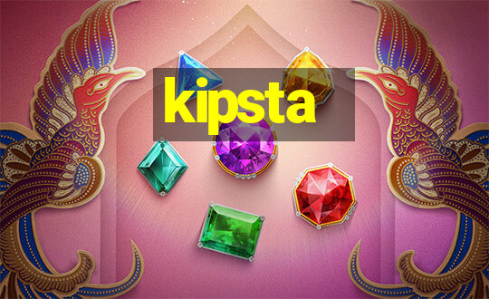 kipsta