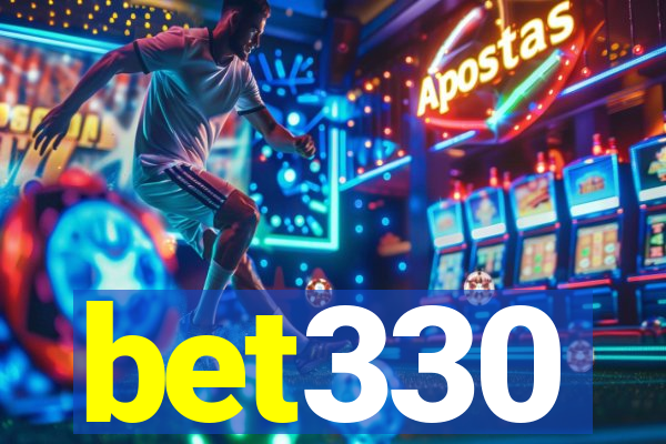 bet330