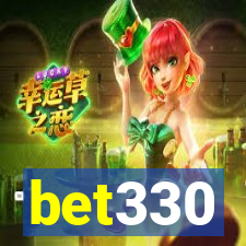 bet330