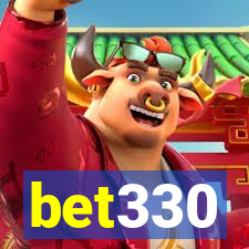 bet330