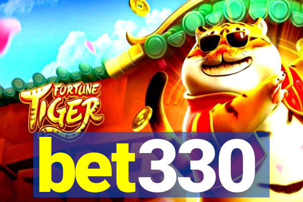 bet330