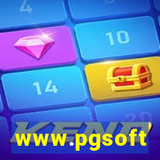 www.pgsoft