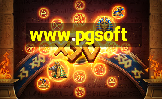 www.pgsoft