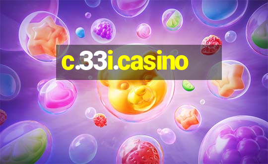 c.33i.casino