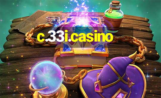 c.33i.casino