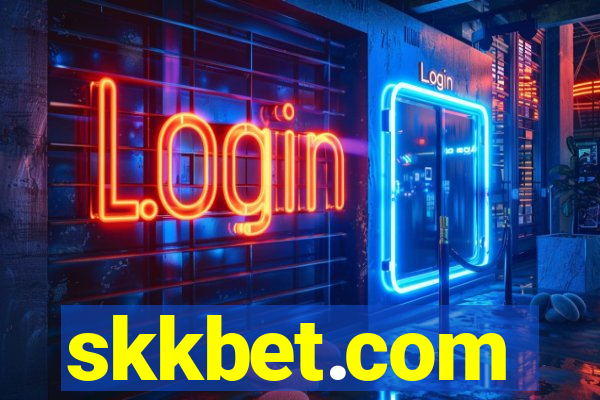 skkbet.com