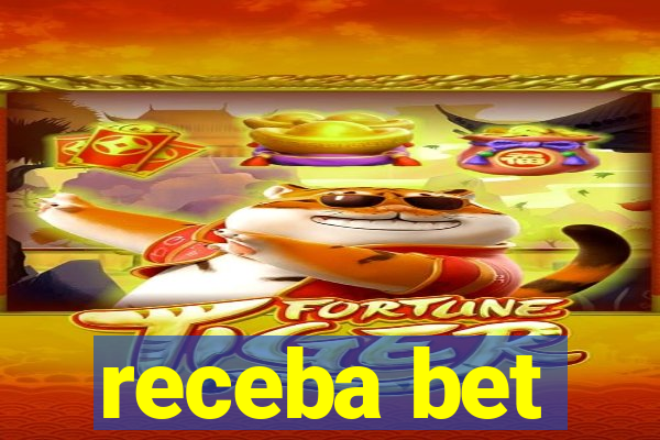 receba bet