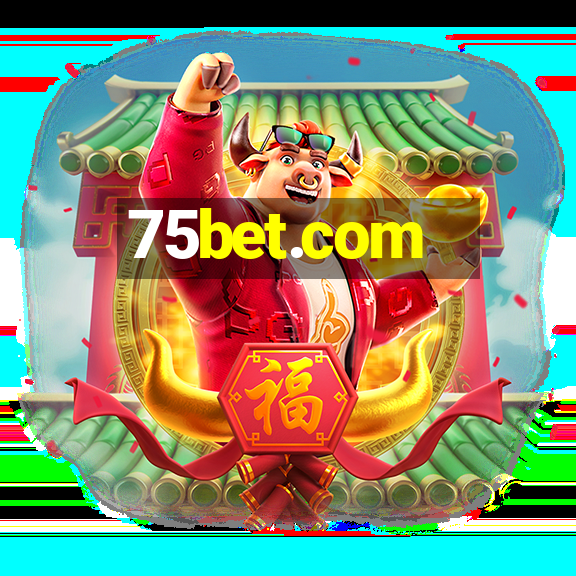 75bet.com