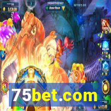 75bet.com