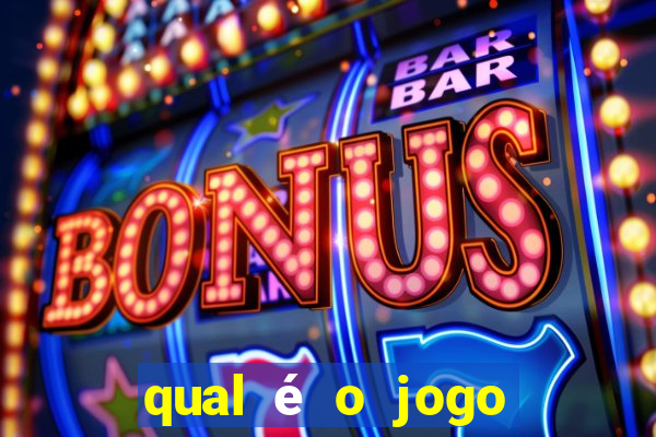 qual é o jogo que mais ganha dinheiro