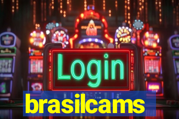 brasilcams