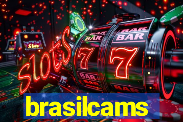 brasilcams