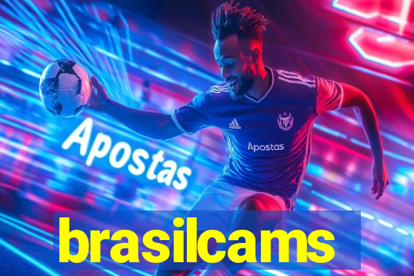 brasilcams