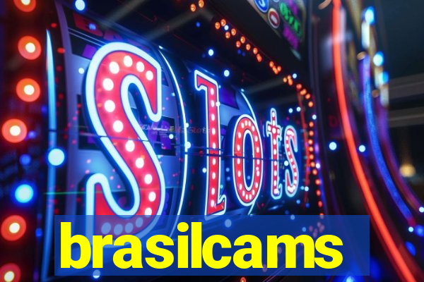 brasilcams