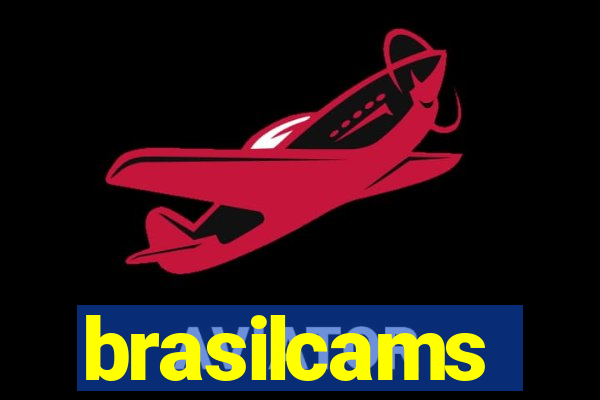 brasilcams