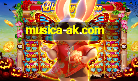 musica-ak.com