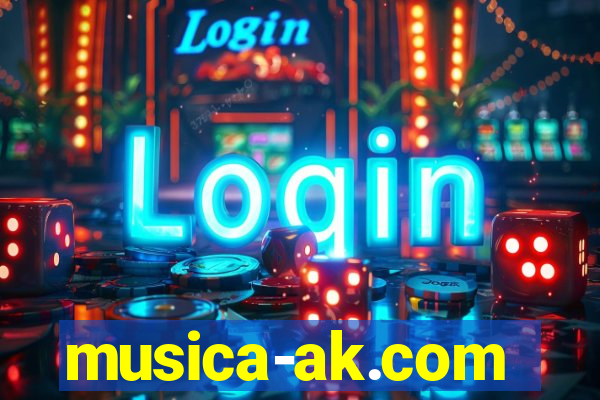 musica-ak.com