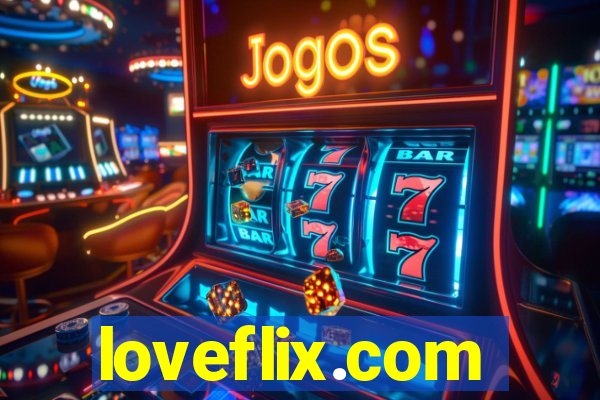 loveflix.com