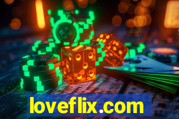 loveflix.com