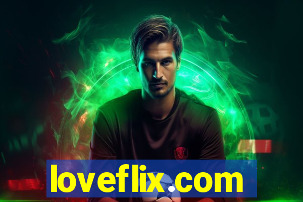 loveflix.com