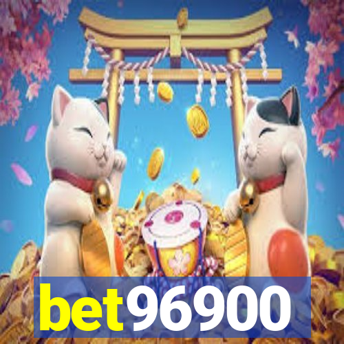 bet96900