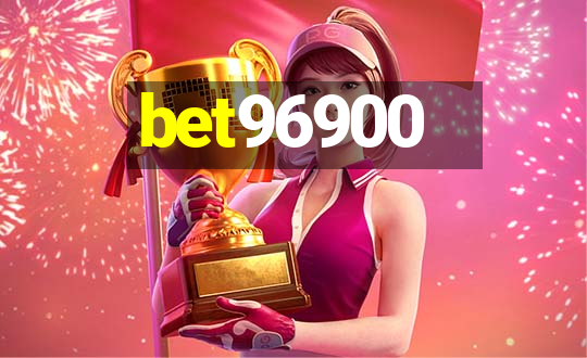 bet96900