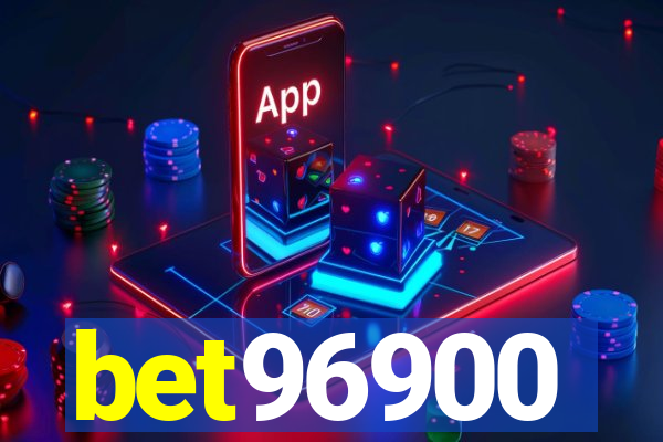 bet96900