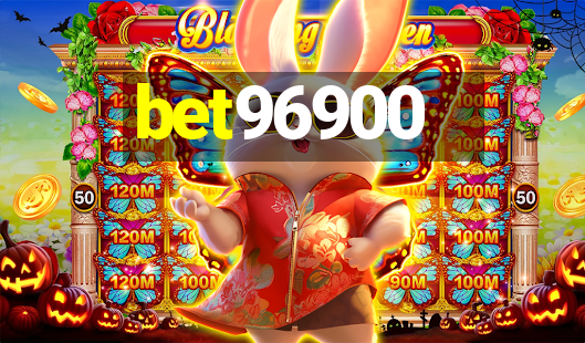 bet96900