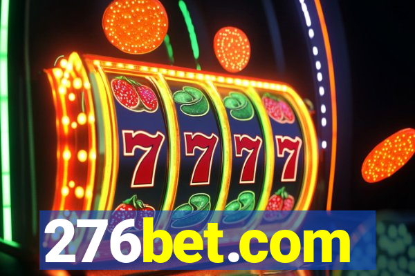 276bet.com