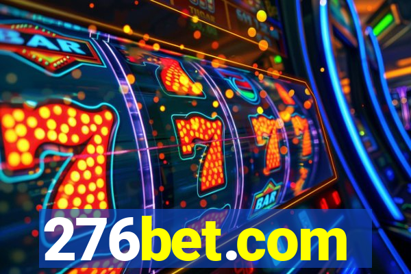 276bet.com